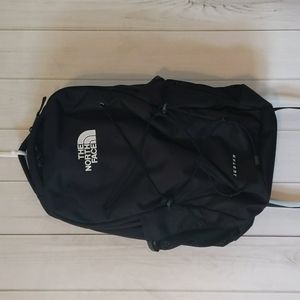 North Face Jester Backpack